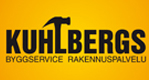 Kuhlbergs byggservice Ab Oy
